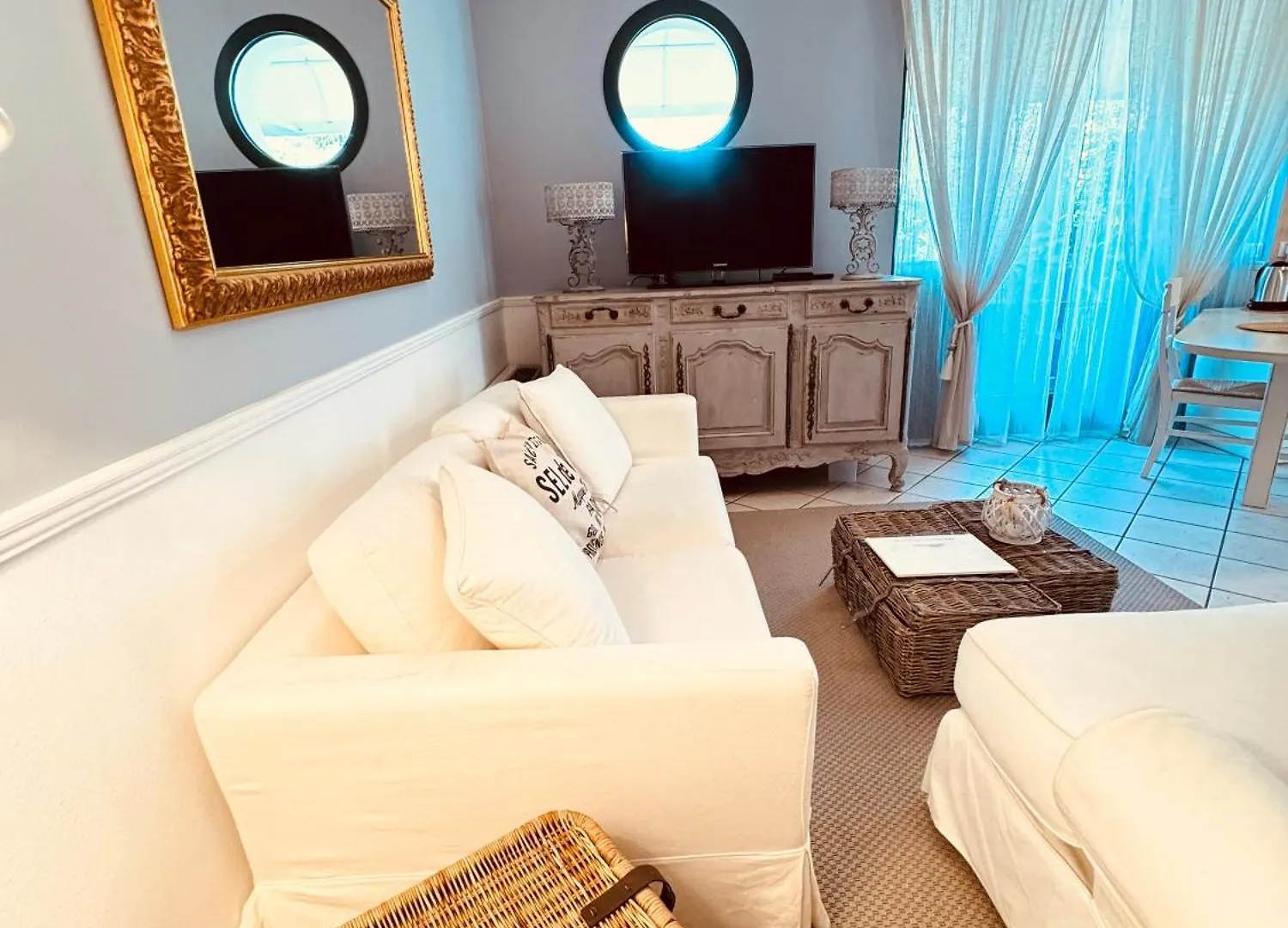 Appartamento La Perla Torri Del Benaco Apartment