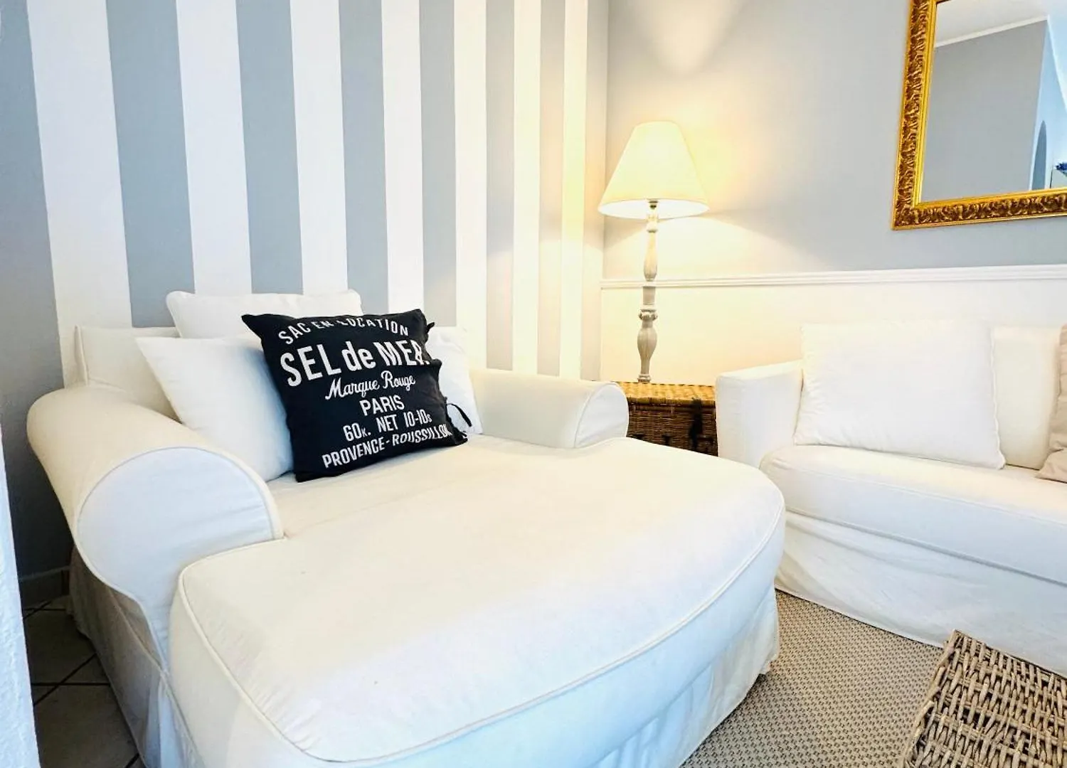 Appartamento La Perla Torri Del Benaco Apartment