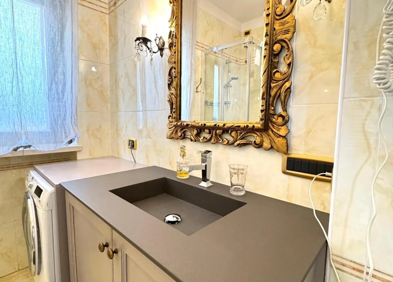 Appartamento La Perla Torri Del Benaco Apartment