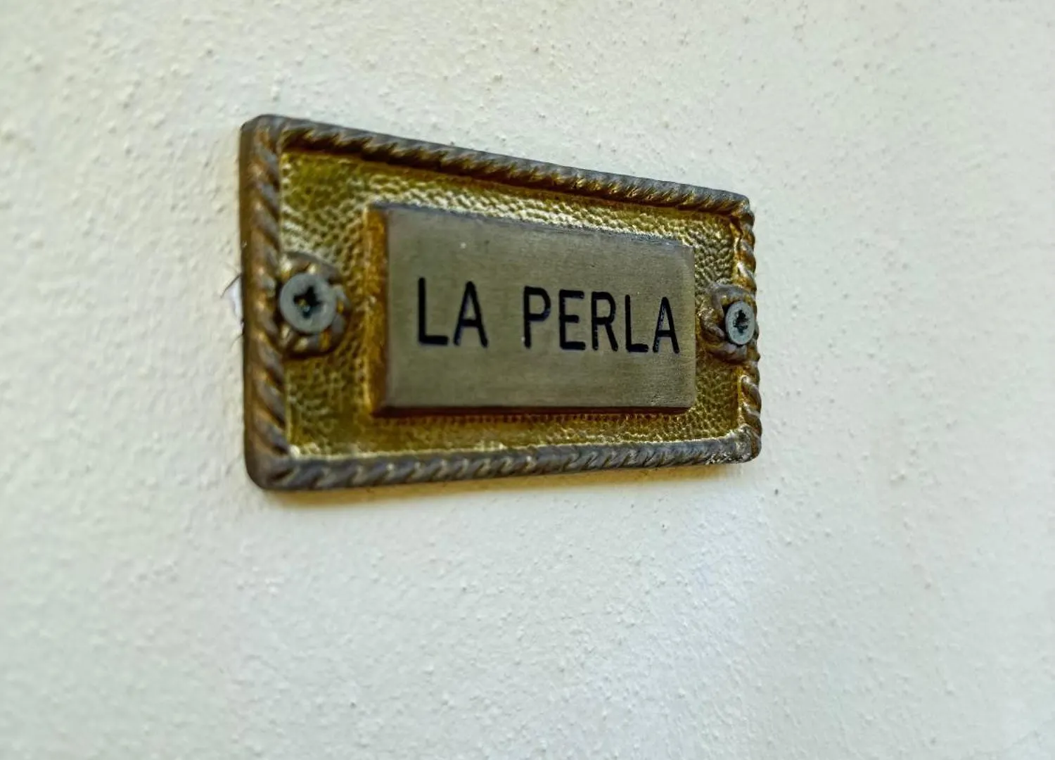 Appartamento La Perla Torri Del Benaco Apartment